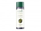 Biotique Advanced Ayurveda Bio Thyme Volume Conditioner For Fine & Thinning Hair, 200 ml